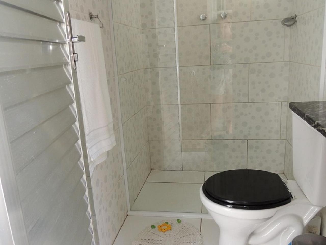 Quartos Em Casa Caxias - Pousada Paraíso Duque de Caxias Exterior foto
